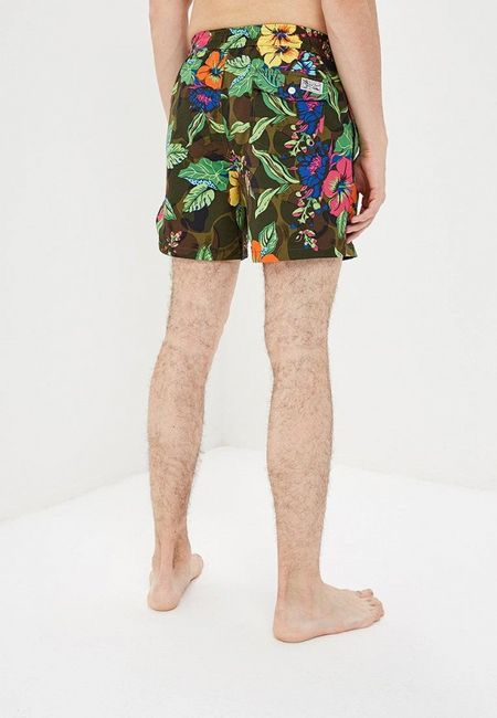 Костюм Polo Ralph Lauren
