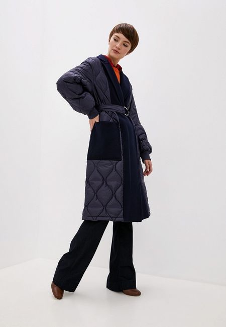 Куртка Sportmax Code