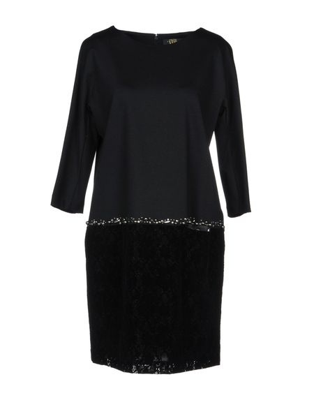 Платье VDP CLUB