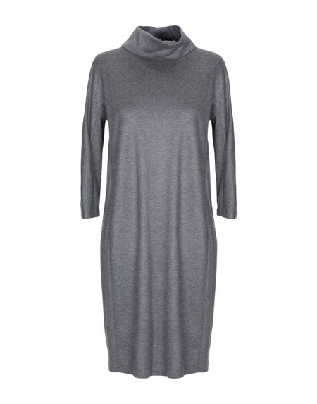 Платье CAPPELLINI by PESERICO