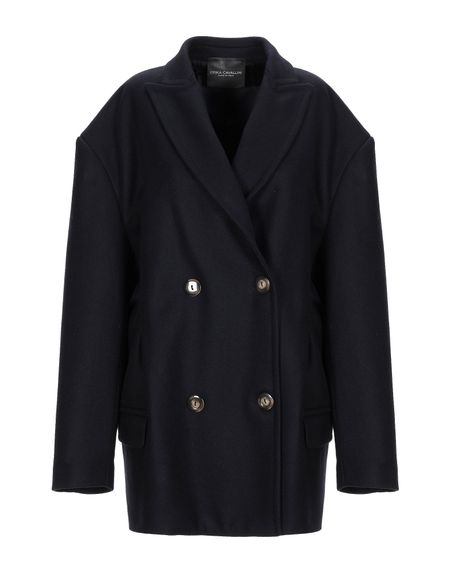 Пальто ERIKA CAVALLINI