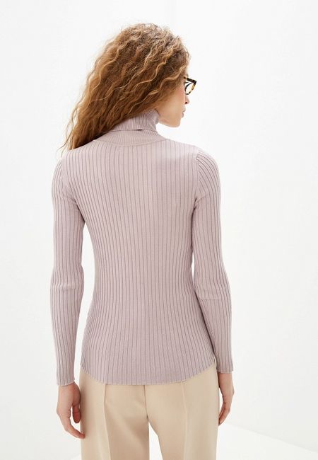 Кофта Conso Wear