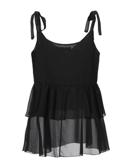 Топ BLUGIRL BLUMARINE