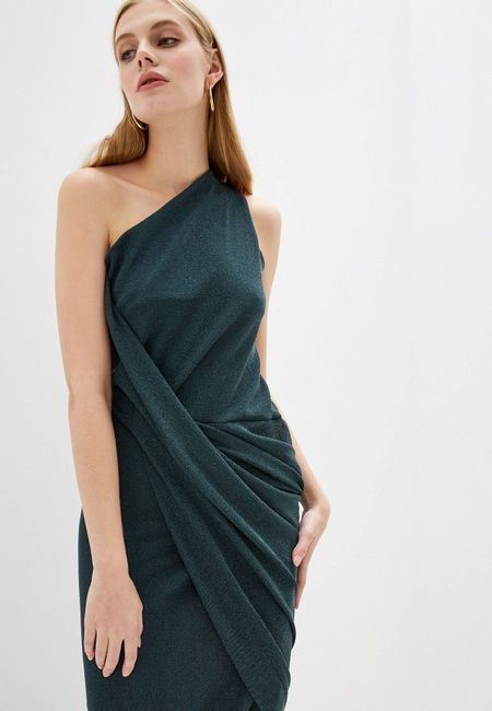 Платье Vivienne Westwood Anglomania