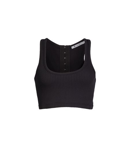 Майка ALEXANDERWANG.T