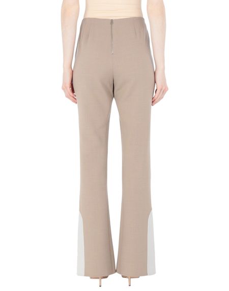 Брюки MARC JACOBS
