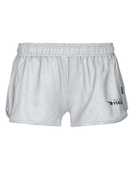 Шорты HAUS GOLDEN GOOSE