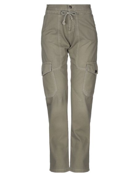 Брюки SEXY WOMAN