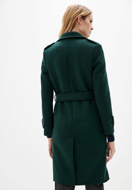 Пальто Vivaldi