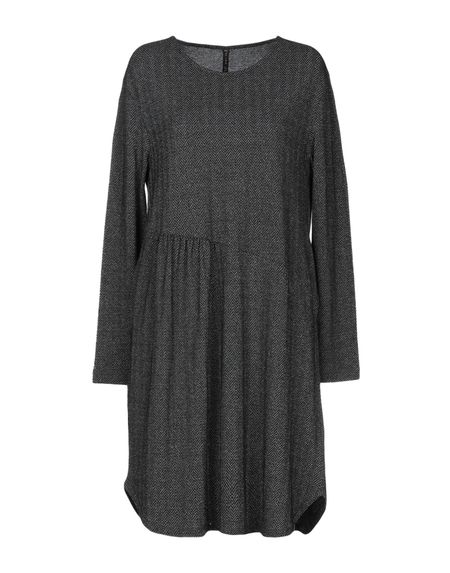 Платье MANILA GRACE