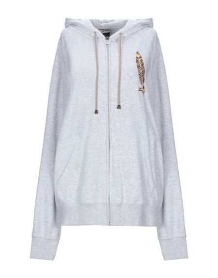 Толстовка HISTORY REPEATS