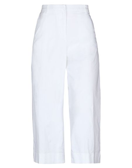 Брюки BARBA Napoli