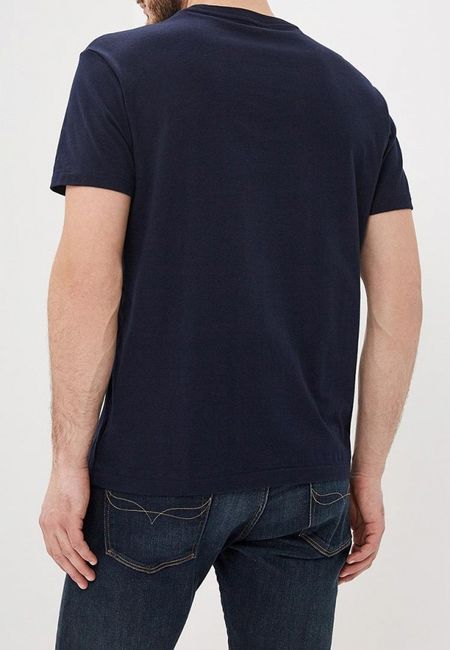 Футболка Polo Ralph Lauren