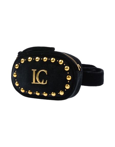 Сумка LA CARRIE