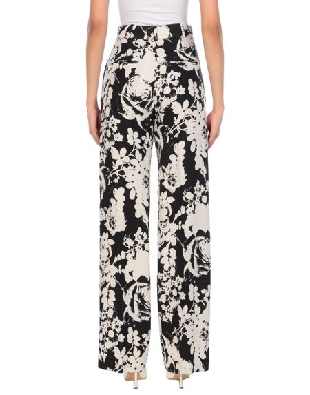 Брюки FAUSTO PUGLISI