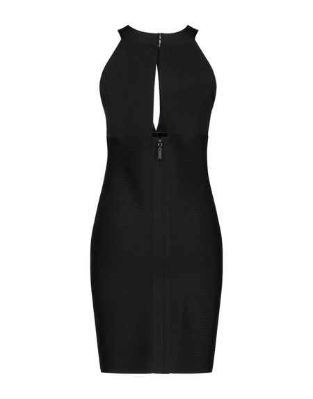 Платье GUESS BY MARCIANO