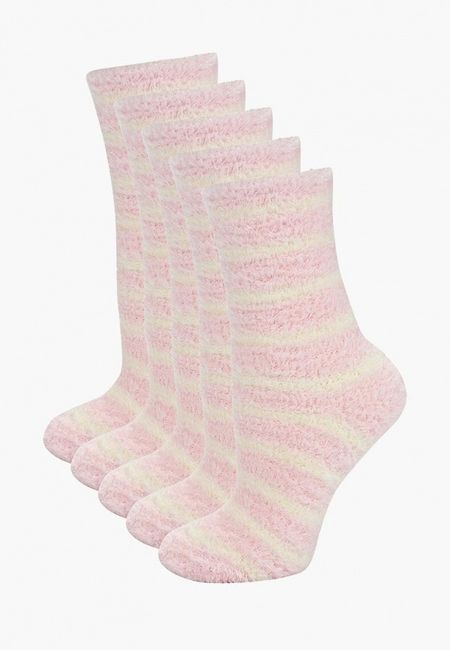 Носки Alla Buone