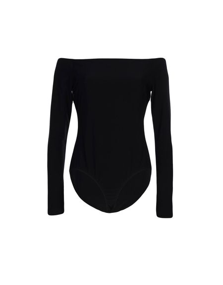 Футболка PINKO