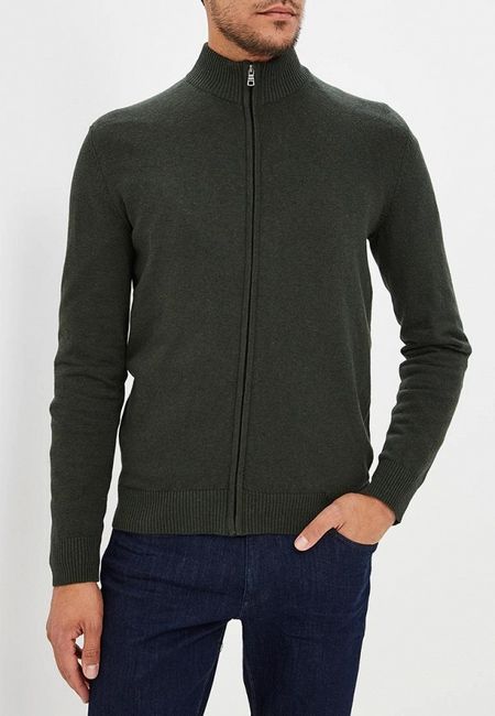 Кардиган Colin's