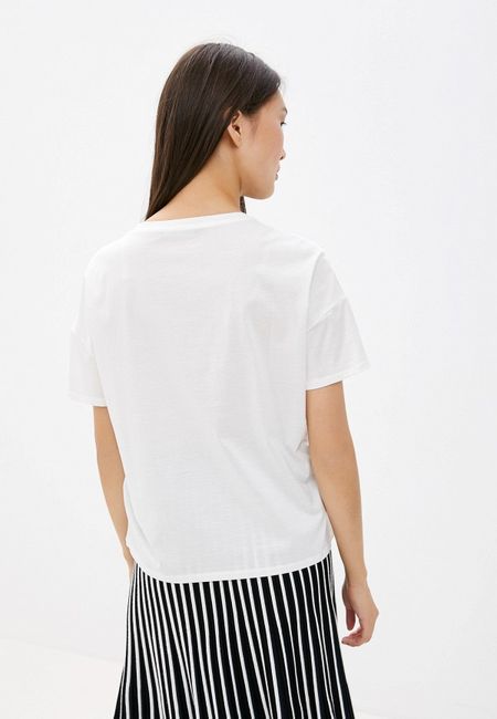 Футболка Weekend Max Mara