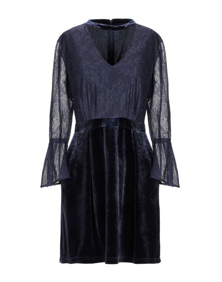 Платье ATOS LOMBARDINI