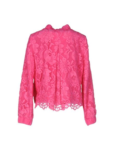 Куртка VDP COLLECTION