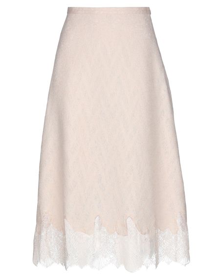 Юбка ERMANNO SCERVINO