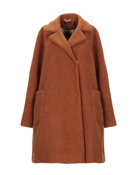 Пальто TRUE TRADITION