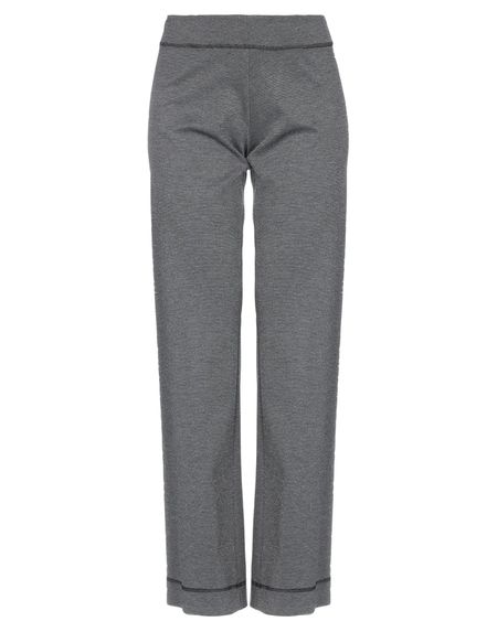 Брюки CRISTINA ROCCA