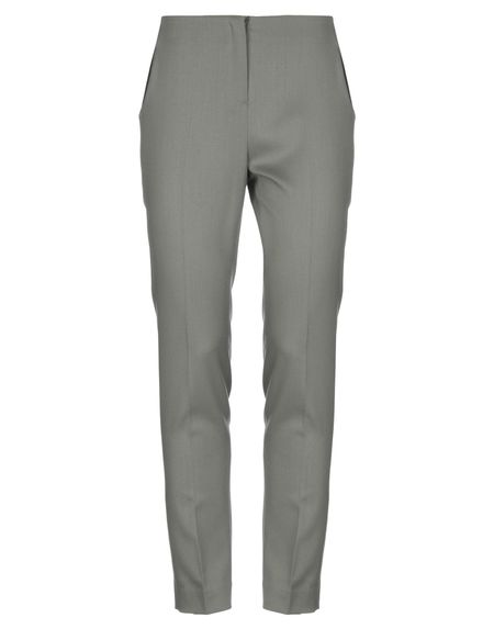 Брюки LES COPAINS