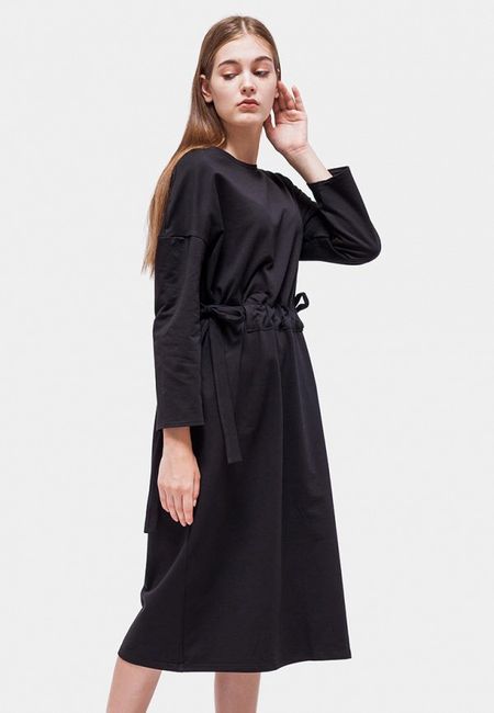 Платье Dorogobogato