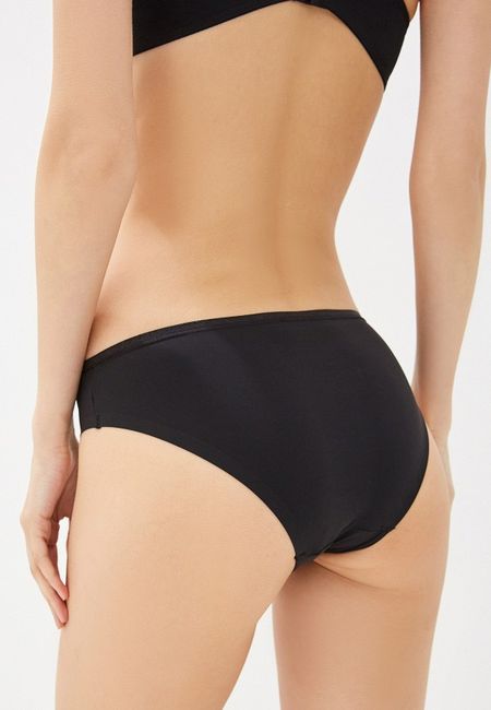Трусы Wonderbra