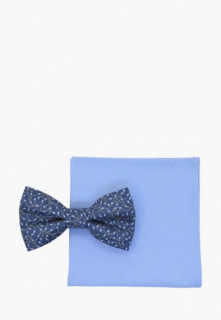 Галстук Rainbowtie