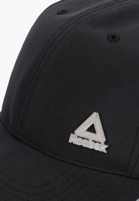 Бейсболка Reebok