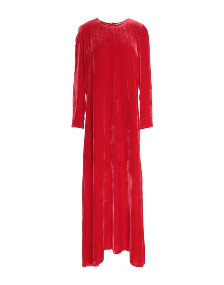 Платье FORTE_FORTE