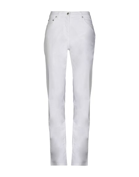 Брюки ROBERTA PUCCINI by BARONI