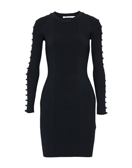 Платье ALEXANDERWANG.T