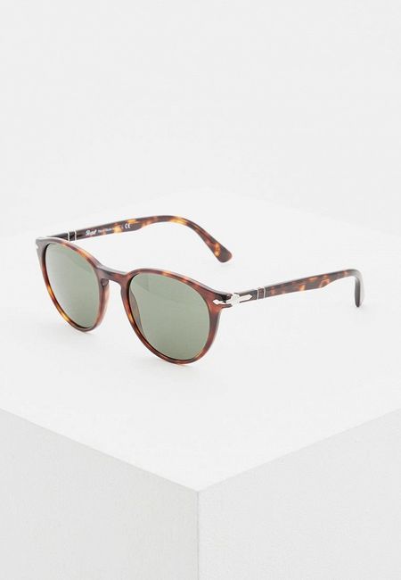 Солнцезащитные очки Persol