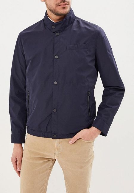 Галстук GT Gualtiero