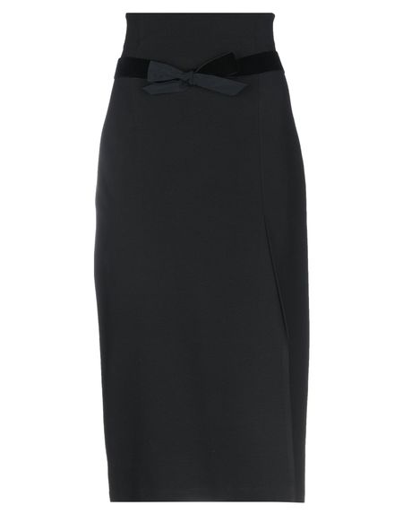 Юбка BLUGIRL BLUMARINE