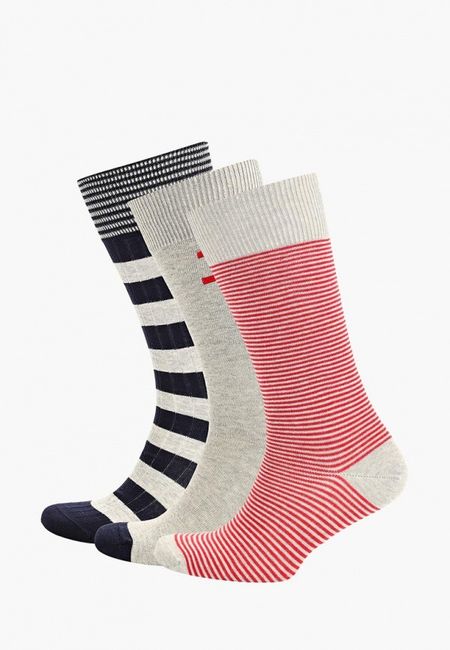 Носки Hackett London