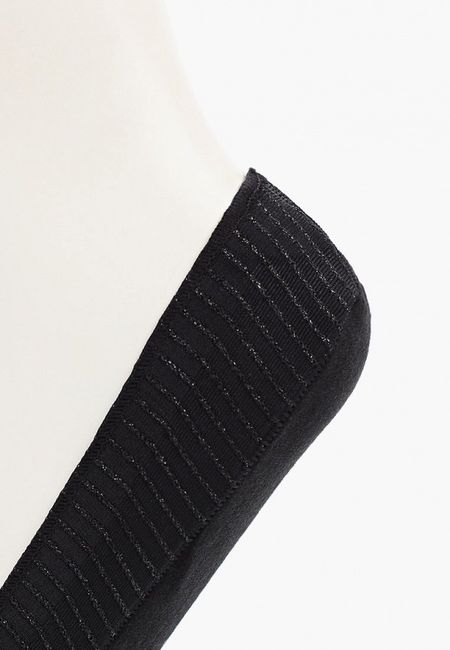 Носки Calzedonia