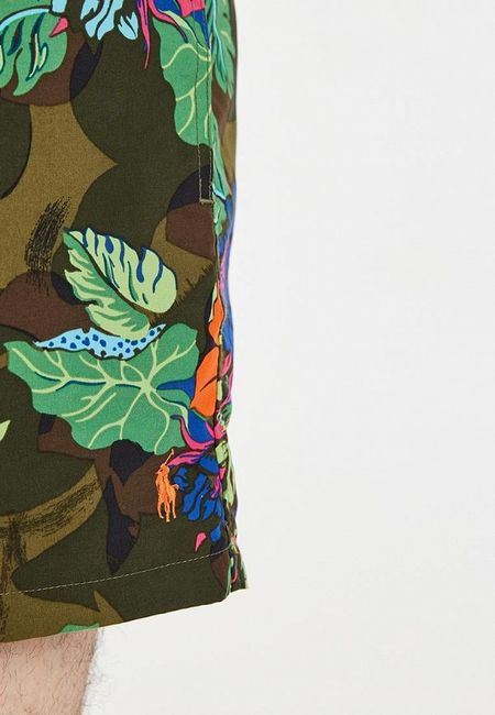 Костюм Polo Ralph Lauren