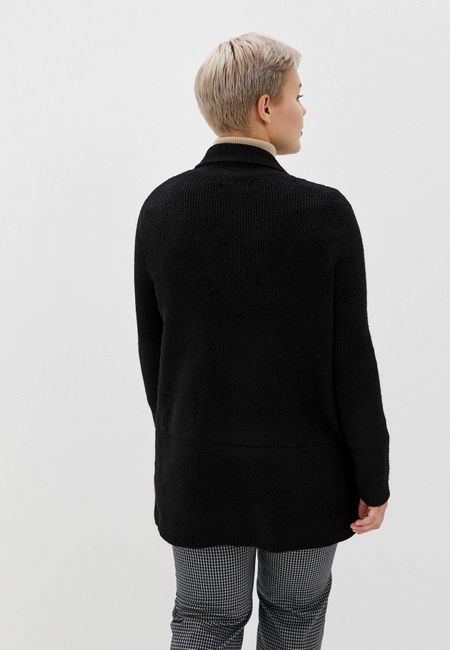 Кардиган Marks & Spencer