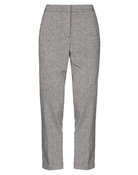 Брюки MANILA GRACE