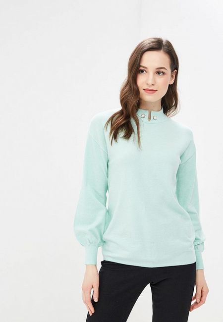 Водолазка Baon