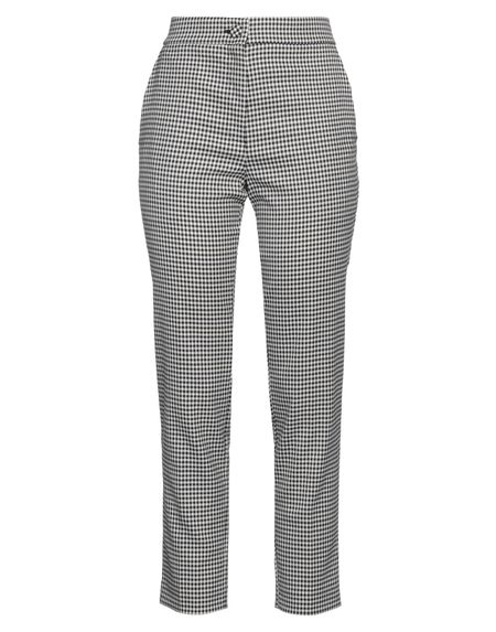 Брюки ERIKA CAVALLINI