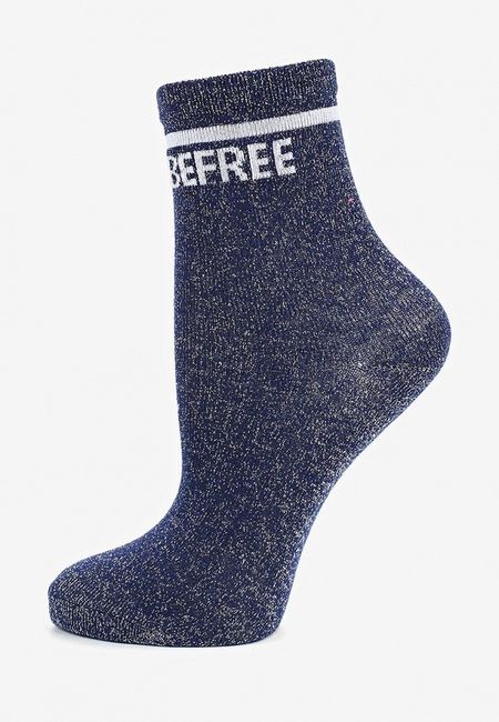 Носки Befree