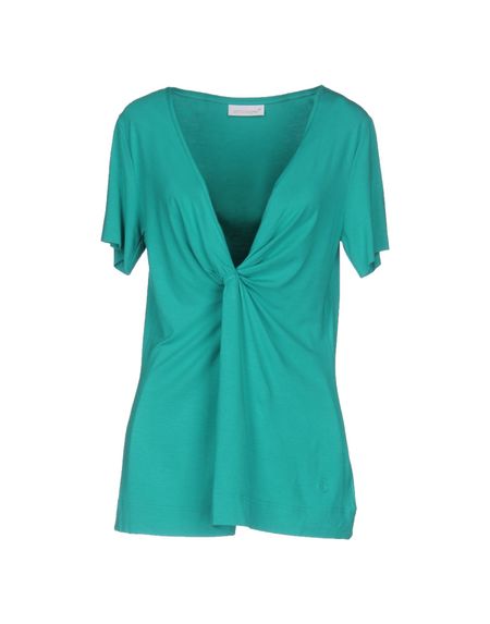 Футболка SÔNIA BOGNER