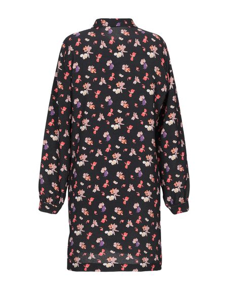 Платье ANNARITA N